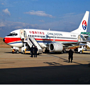 两江航空快递-当日到达,轻松快捷